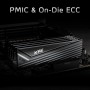 CASTER DDR5-DRAM-MODULE 6000MHz 8GB DRAM CL40-40-40
