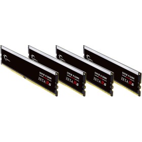 G.SKILL D564GB 6400-32 Zeta R5 K4 GSK F5-6400R3239G16GQ4-ZR5K