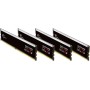 G.SKILL D564GB 6400-32 Zeta R5 K4 GSK F5-6400R3239G16GQ4-ZR5K