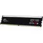 G.SKILL D564GB 6400-32 Zeta R5 K4 GSK F5-6400R3239G16GQ4-ZR5K