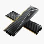 CASTER DDR5-DRAM-MODULE 6000MHz 8GB DRAM CL40-40-40