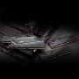 CASTER DDR5-DRAM-MODULE 6000MHz 8GB DRAM CL40-40-40