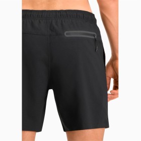 Puma Trajes de baño para Hombre