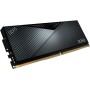 XPG Lancer - Kit de Memoria RAM RAM (DDR5, 5200 MHz, 32 GB (2 x 16 GB) UDIMM de 288 Pines (AX5U5200C3816G-DCLABK), Negro
