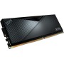 XPG Lancer - Kit de Memoria RAM RAM (DDR5, 5200 MHz, 32 GB (2 x 16 GB) UDIMM de 288 Pines (AX5U5200C3816G-DCLABK), Negro