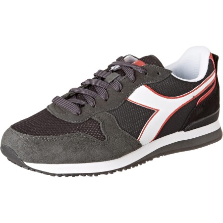 Diadora Olympia, Zapatillas Hombre