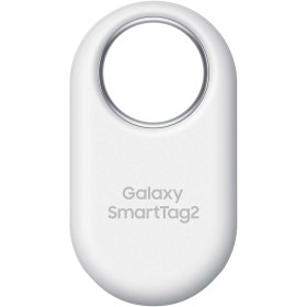 SAMSUNG Galaxy SmartTag2 Blanco