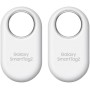SAMSUNG Galaxy SmartTag2 Blanco
