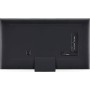 LG 65UT73006LA 65 ",UHD 4K, Serie UT73, Smart TV, WebOS24, Procesador a5, HDR10, Dolby Digital Plus, SmartTV, 3840x2160, Negro