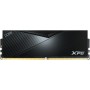 XPG Lancer - Kit de Memoria RAM RAM (DDR5, 5200 MHz, 32 GB (2 x 16 GB) UDIMM de 288 Pines (AX5U5200C3816G-DCLABK), Negro
