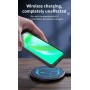 LIUZIHAN Funda para Infinix Smart 8/Smart 8 HD. Diseño de Funda de Silicona Suave y Delgada, Resistente a los Golpes y Duradera,