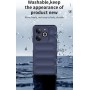 LIUZIHAN Funda para Infinix Smart 8/Smart 8 HD. Diseño de Funda de Silicona Suave y Delgada, Resistente a los Golpes y Duradera,