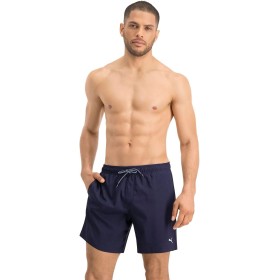 Puma Trajes de baño para Hombre