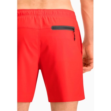 Puma Trajes de baño para Hombre