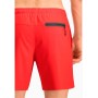 Puma Trajes de baño para Hombre
