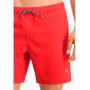 Puma Trajes de baño para Hombre