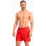 Puma Trajes de baño para Hombre