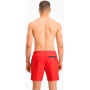Puma Trajes de baño para Hombre