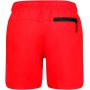 Puma Trajes de baño para Hombre