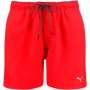 Puma Trajes de baño para Hombre