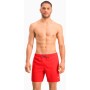 Puma Trajes de baño para Hombre