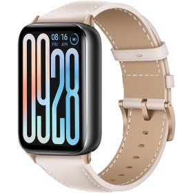 KoGiio Correa Compatible con XiaoMi Redmi Watch 5/Redmi Watch 4/Xiaomi Smart Band 9 Pro/Xiaomi Mi Band 9 Pro/Smart Band 8 Pro/Mi
