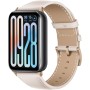 KoGiio Correa Compatible con XiaoMi Redmi Watch 5/Redmi Watch 4/Xiaomi Smart Band 9 Pro/Xiaomi Mi Band 9 Pro/Smart Band 8 Pro/Mi