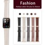 KoGiio Correa Compatible con XiaoMi Redmi Watch 5/Redmi Watch 4/Xiaomi Smart Band 9 Pro/Xiaomi Mi Band 9 Pro/Smart Band 8 Pro/Mi