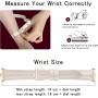 KoGiio Correa Compatible con XiaoMi Redmi Watch 5/Redmi Watch 4/Xiaomi Smart Band 9 Pro/Xiaomi Mi Band 9 Pro/Smart Band 8 Pro/Mi
