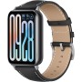 KoGiio Correa Compatible con XiaoMi Redmi Watch 5/Redmi Watch 4/Xiaomi Smart Band 9 Pro/Xiaomi Mi Band 9 Pro/Smart Band 8 Pro/Mi