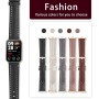 KoGiio Correa Compatible con XiaoMi Redmi Watch 5/Redmi Watch 4/Xiaomi Smart Band 9 Pro/Xiaomi Mi Band 9 Pro/Smart Band 8 Pro/Mi