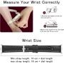 KoGiio Correa Compatible con XiaoMi Redmi Watch 5/Redmi Watch 4/Xiaomi Smart Band 9 Pro/Xiaomi Mi Band 9 Pro/Smart Band 8 Pro/Mi