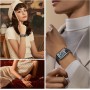 KoGiio Correa Compatible con XiaoMi Redmi Watch 5/Redmi Watch 4/Xiaomi Smart Band 9 Pro/Xiaomi Mi Band 9 Pro/Smart Band 8 Pro/Mi
