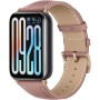 KoGiio Correa Compatible con XiaoMi Redmi Watch 5/Redmi Watch 4/Xiaomi Smart Band 9 Pro/Xiaomi Mi Band 9 Pro/Smart Band 8 Pro/Mi