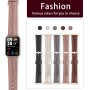 KoGiio Correa Compatible con XiaoMi Redmi Watch 5/Redmi Watch 4/Xiaomi Smart Band 9 Pro/Xiaomi Mi Band 9 Pro/Smart Band 8 Pro/Mi