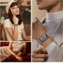 KoGiio Correa Compatible con XiaoMi Redmi Watch 5/Redmi Watch 4/Xiaomi Smart Band 9 Pro/Xiaomi Mi Band 9 Pro/Smart Band 8 Pro/Mi
