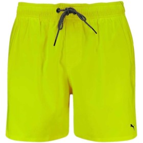 Puma Trajes de baño para Hombre