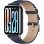 KoGiio Correa Compatible con XiaoMi Redmi Watch 5/Redmi Watch 4/Xiaomi Smart Band 9 Pro/Xiaomi Mi Band 9 Pro/Smart Band 8 Pro/Mi