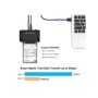 Adaptador SATA/IDE a USB 3,0, lector de disco duro para HDD/SSD extern