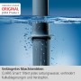 JURA CLARIS Smart+ 25066 - Cartucho de filtro con reconocimiento automático de filtro (certificado TÜV, 4 unidades)