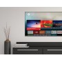 TESLA - Smart TV de 32" (81cm), Televisión Android TV 11, Hey Google Official Assistant, WiFi & Bluetooth, 2 Altavoces de 10W,