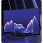 TESLA - Smart TV de 32" (81cm), Televisión Android TV 11, Hey Google Official Assistant, WiFi & Bluetooth, 2 Altavoces de 10W,