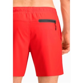 Puma Trajes de baño para Hombre