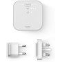 tado° Bridge X, Thread Border Router y amplificador de señal para tado° X y otros dispositivos con Thread en la red Smart Home,
