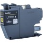 Brother Cartucho de Tinta Compatible LC3211