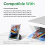 Lemero 303XL Cartuchos Multipack Compatible para HP 303 Cartuchos Multipack para HP Envy Photo 7120 7130 7132 7820 7830 7832