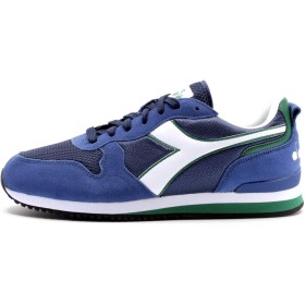 Diadora Olympia, Zapatillas Hombre