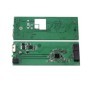 Caja de disco duro USB3.0 para Apple MacBook pro 2012 7+17pin Desmonta