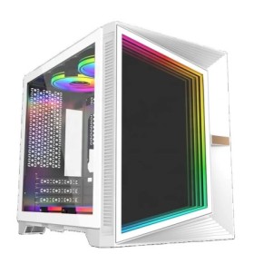 Venta caliente más barato Eatx Oem Odm computadora de escritorio cajas