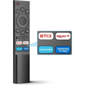 Mando para Samsung-Smart-TV,Universal Mando a Distancia para Original Samsung Televisión